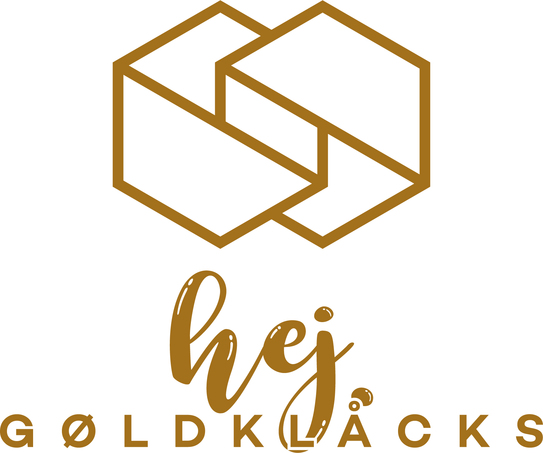 hejgoldklacks